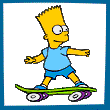 California_Punk